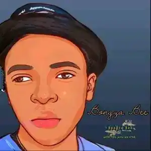 Bongza Bee – Konka ft. Sixteenth V