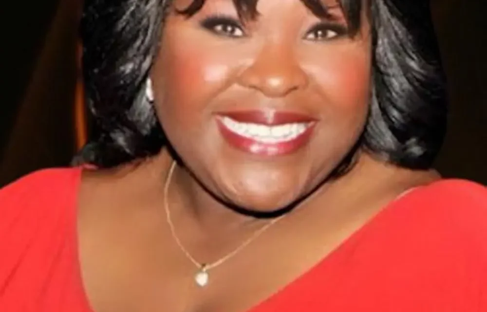 Career & Net Worth Of Ellia English