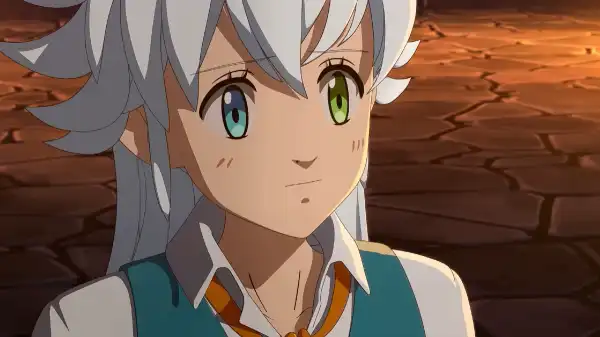 The Seven Deadly Sins: Grudge of Edinburgh Part 2 Release Date Window