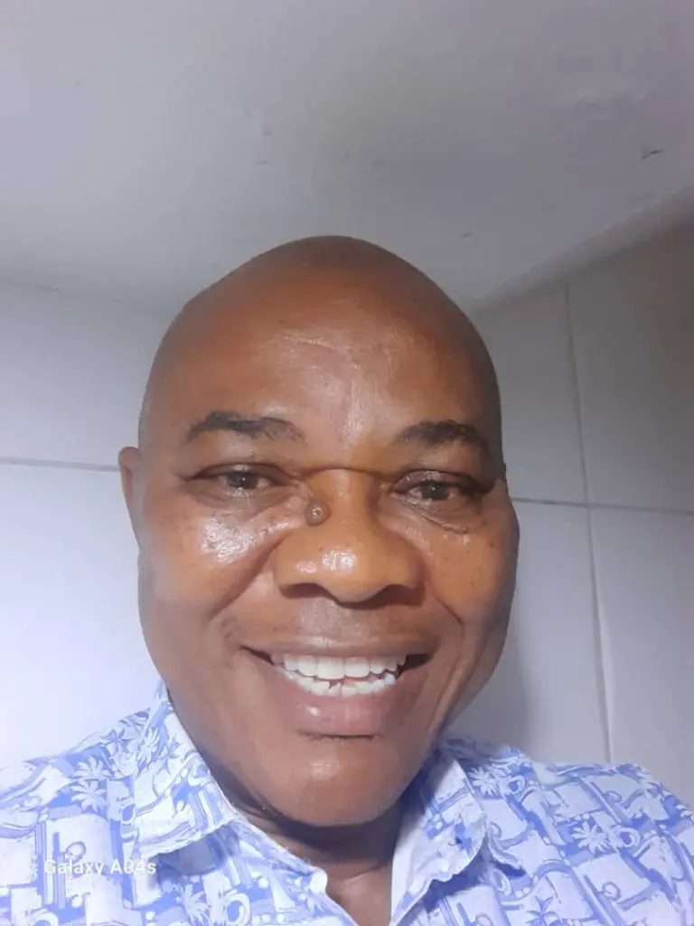 2024 Imo LGA Polls: You must exhibit diligence, transparency – ISIEC boss tells staff