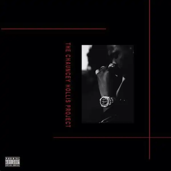 Hit-Boy - Young & Black
