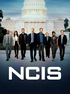 NCIS S20E15