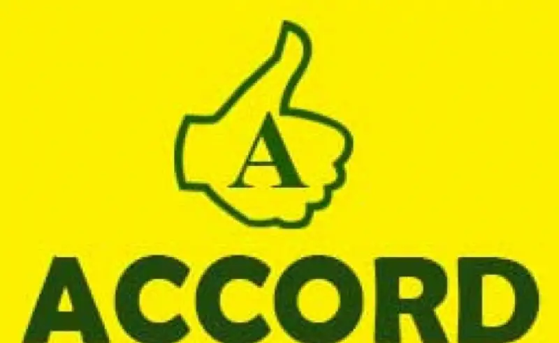 Just in: Gunmen kidnap Accord’s Rivers Assembly candidate