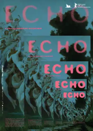 Echo (2022) [German]