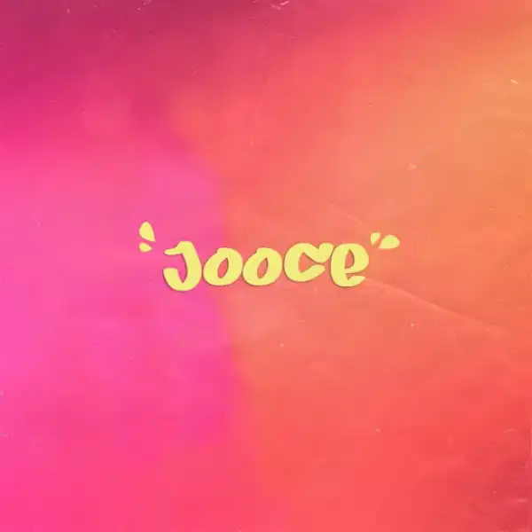 Mannywellz – Jooce