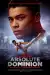 Absolute Dominion (2025)