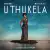 Mawhoo & Master KG – uThukela ft. Harry Cane & Eemoh