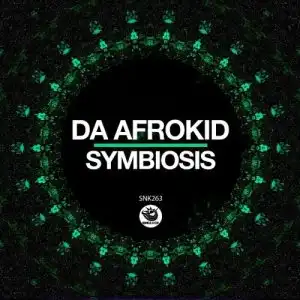 Da Afrokid – Symbiosis