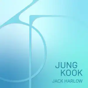 Jung Kook Ft. Jack Harlow – 3D