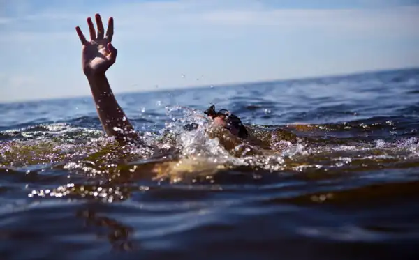18 persons perish in Bauchi boat mishap