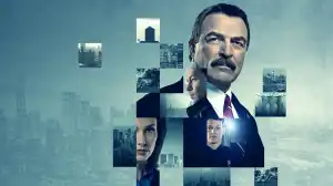 Blue Bloods S11E16