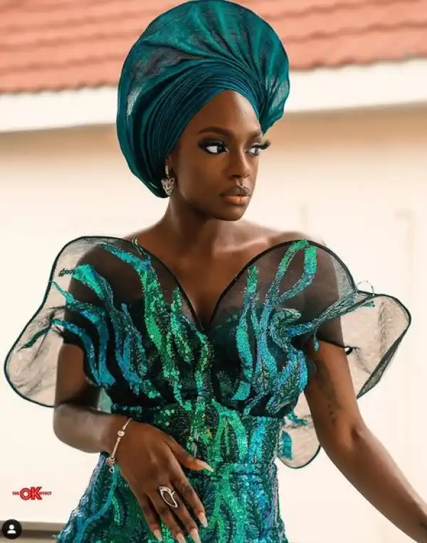 Nigerians Don’t Take Mental Health Seriously – Beverly Osu