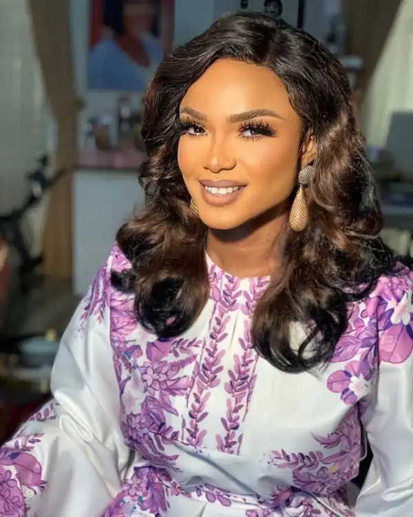 Nurse Who Treated Mohbad Has Been Arrested – Actress, Iyabo Ojo Reveals