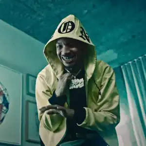 Stunna 4 Vegas – 4Risk