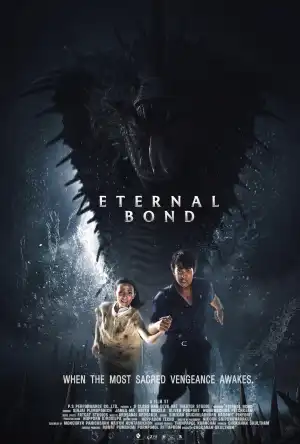 Eternal Bond (2025) [Thai]