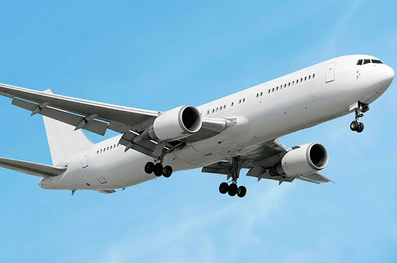 Aviation fuel: Airfares surge 95%, as jet A1 scarcity bites harder