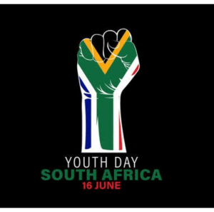 DJ Ace – 16 June Youth Day (2022 Mix)