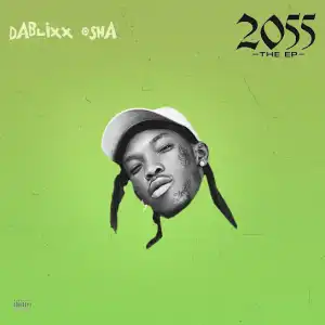 DaBlixx Osha – Gbedu OT