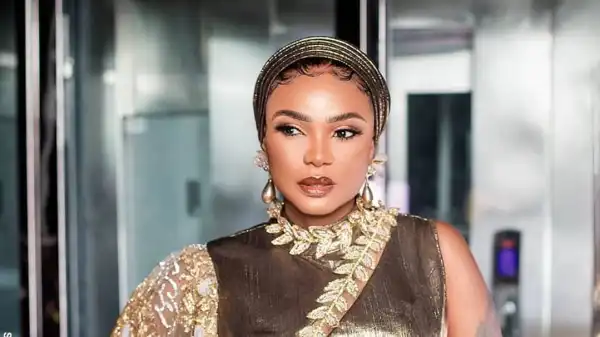 Mohbad’s Father Aggrieved Because Late Singer Bought Property In Son, Liam’s Name – Iyabo Ojo Claims
