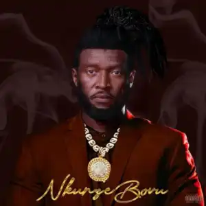 Leo Killar – Nkunz’eBovu Ft MusiholiQ