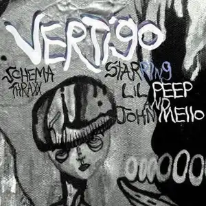 Lil Peep - Shiver