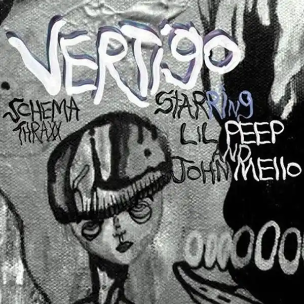 Lil Peep - Come Around