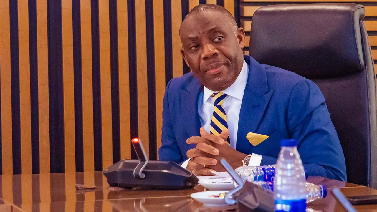 Tinubu directed us to ensure no more strikes in education sector – Minister