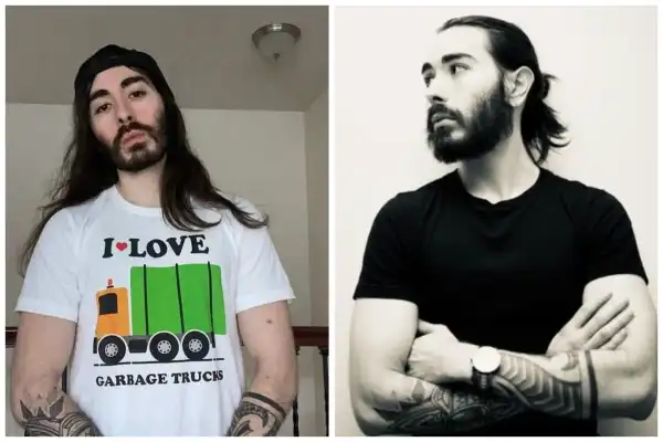 Net Worth Of Penguinz0