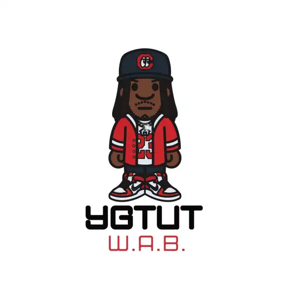 YGTUT – W.A.B.