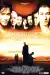 Infernal Affairs III (2003) [Chinese]
