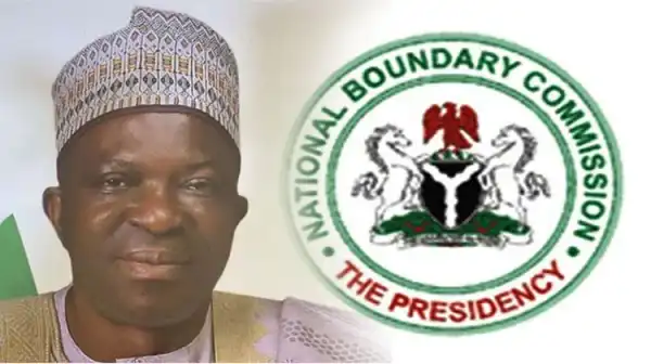 FG meets Abia, Akwa Ibom over boundary dispute
