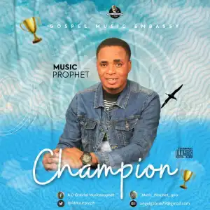 Blessings Ng – Chimobimo