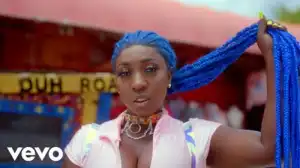 Spice – Inches
