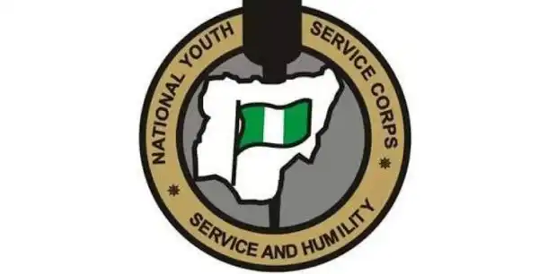 Corps member dies in Akwa Ibom while sleeping