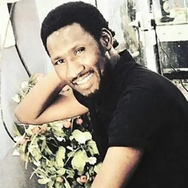 Kannywood Director, Nura Mustapha Waye, Is Dead