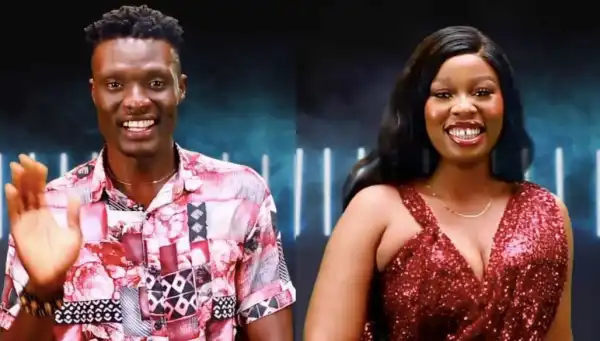 Chizzy And Rachel Will Be On The Show Till Finale – Biggie Confirms