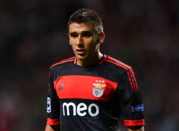 Biography & Net Worth Of Eduardo Salvio