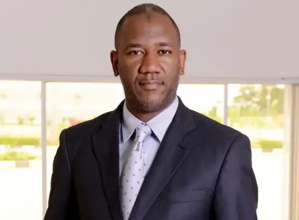 Atiku Is An Ethnic Bigot, Can’t Unify PDP, Nigeria - Yusuf Datti