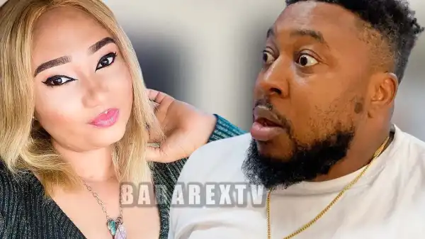 Babarex – Street boy vs Street girl (Comedy Video)