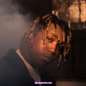 Don Toliver – Jetty