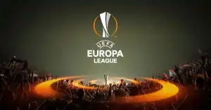 Europa League: Teams Man Utd, Tottenham, Ajax play next confirmed