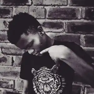 Kay De Mellow – Patapa ft Star’Jazz, Tk small, W4DE & M4DK