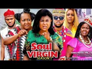 Soul Of A Virgin Season 1