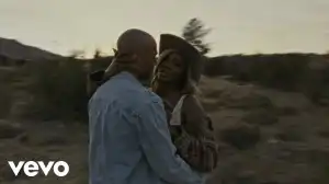 Tiwa Savage - Forgiveness (Video)