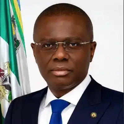 Lawyers Disagree Over Sanwo-Olu’s Attempt To Takeover Corruption Cases From EFCC