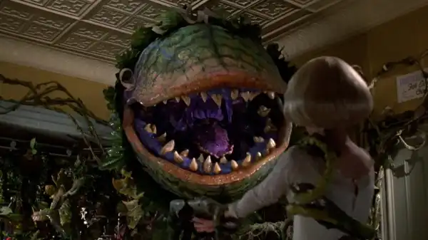 Gremlins’ Joe Dante to Direct Reimagining of Little Shop of Horrors, Roger Corman Producing