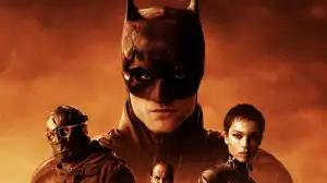 The Batman Part II Update From Robert Pattinson Reveals Filming Window