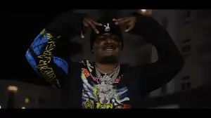 Drakeo the Ruler - GTA VI (Video)