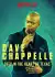 Deep In The Heart Of Texas Dave Chappelle Live At Austin City Limits (2017)