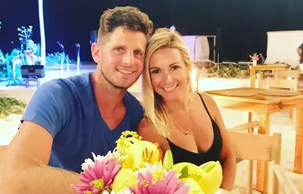 Career & Net Worth Of Tiffany Orlovsky